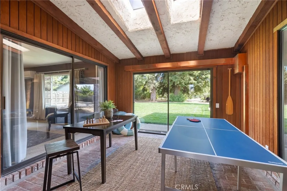 9632 Mcanarlin Durham, CA 95938