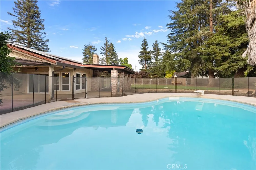 9632 Mcanarlin Durham, CA 95938