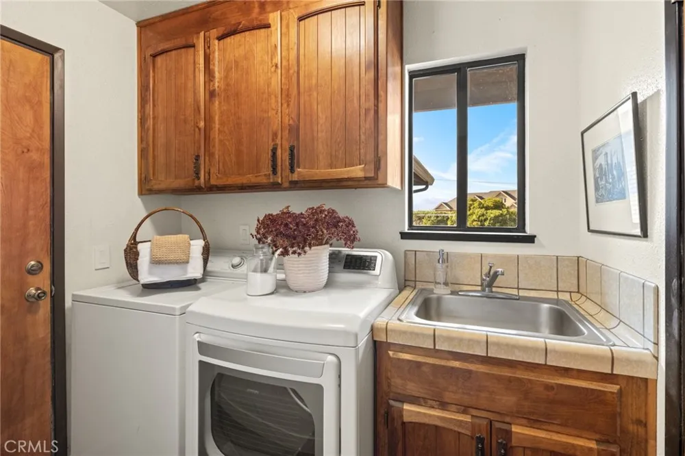 9632 Mcanarlin Durham, CA 95938