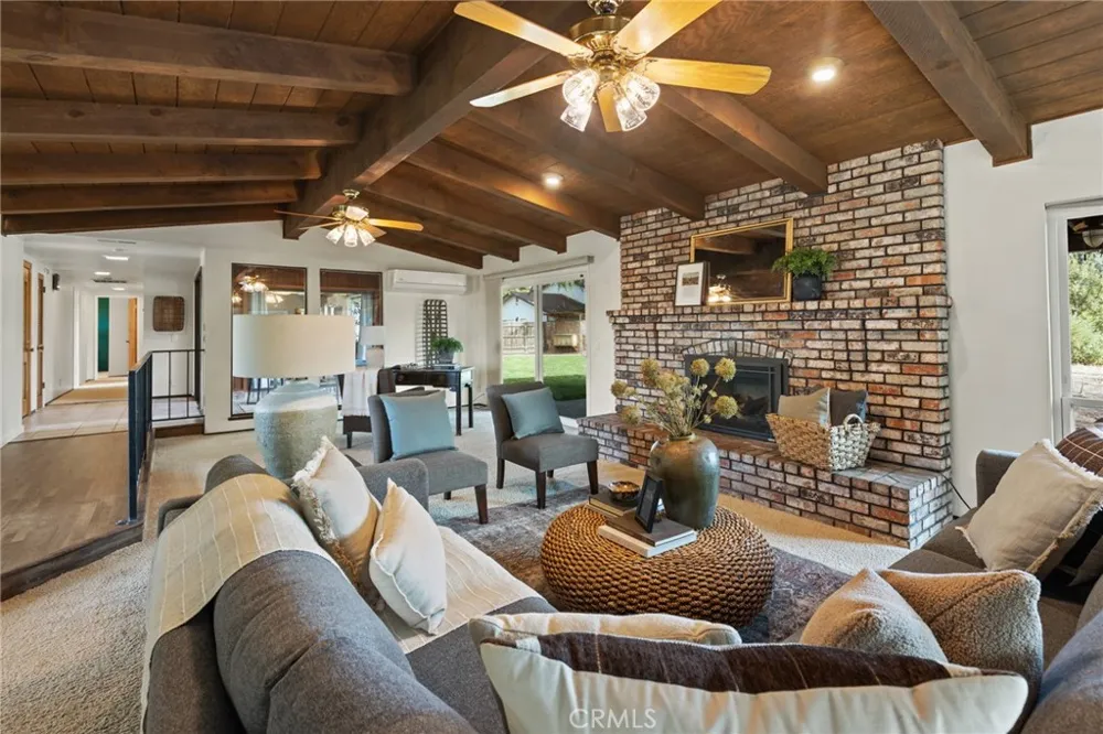 9632 Mcanarlin Durham, CA 95938