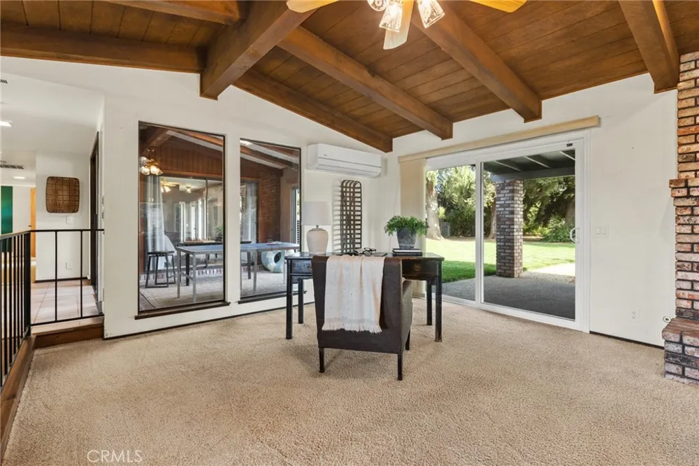 9632 Mcanarlin Durham, CA 95938