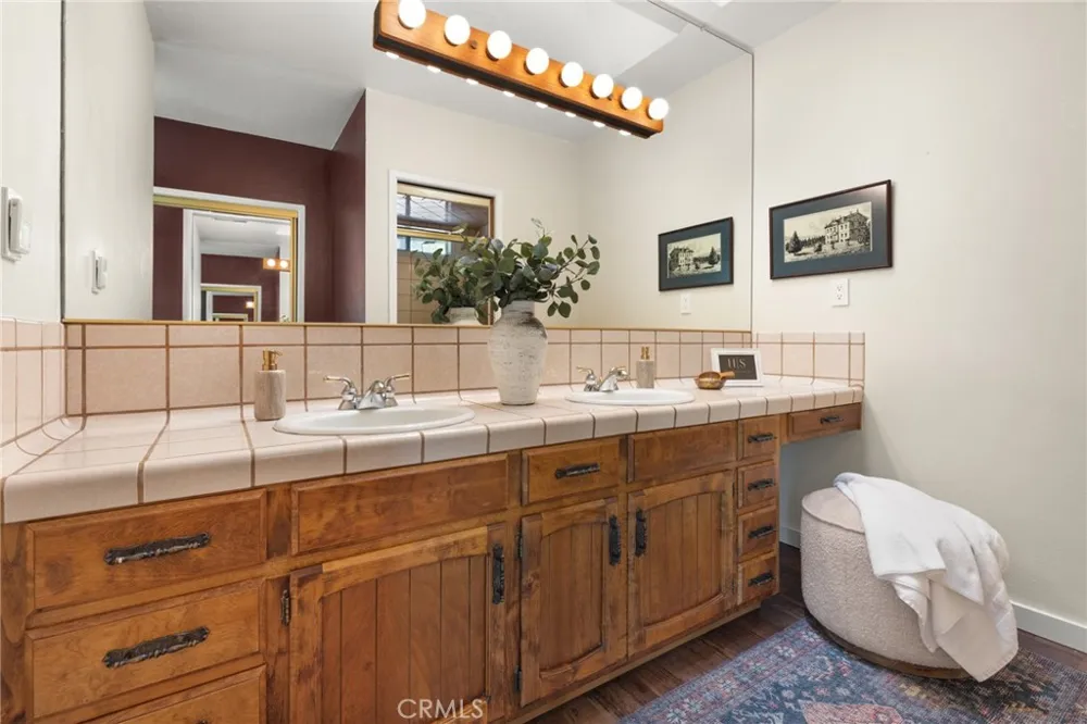 9632 Mcanarlin Durham, CA 95938