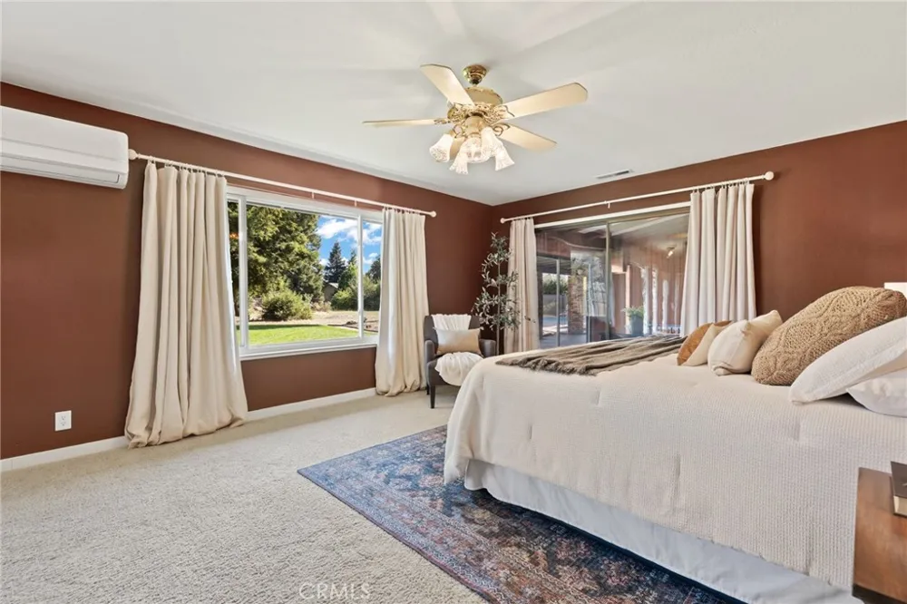 9632 Mcanarlin Durham, CA 95938