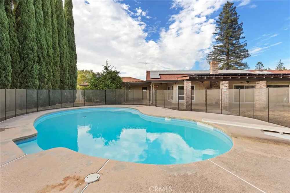 9632 Mcanarlin Durham, CA 95938
