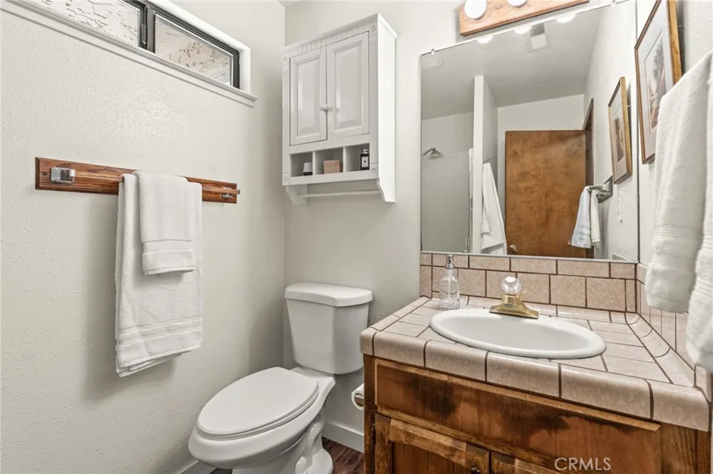 9632 Mcanarlin Durham, CA 95938