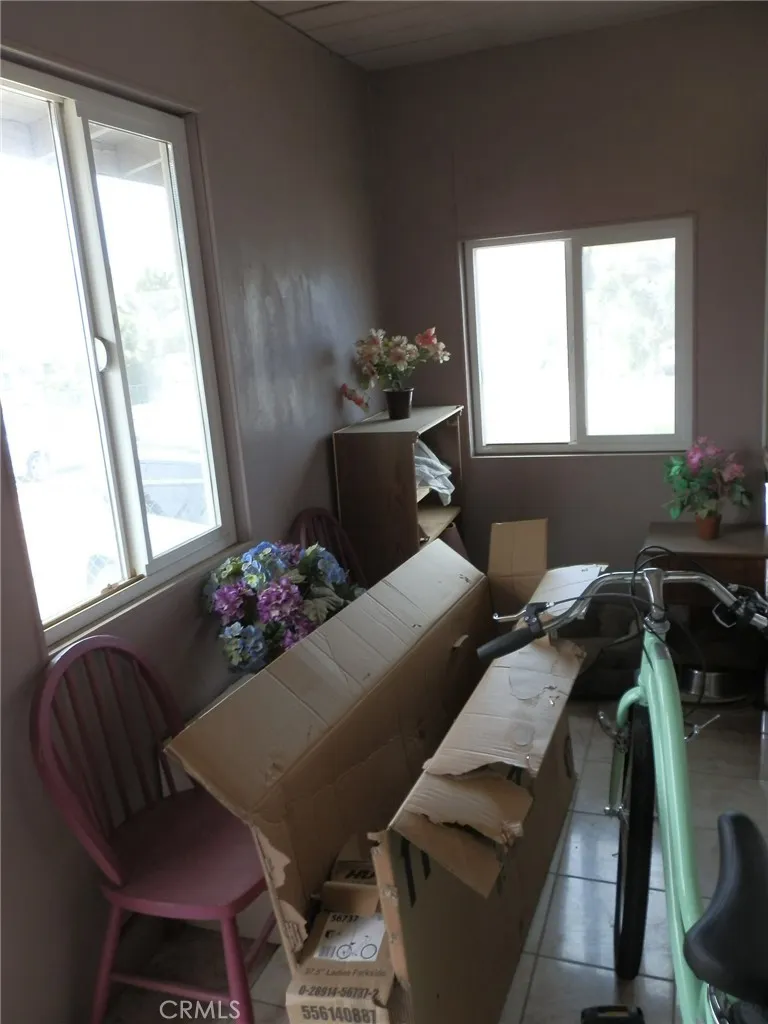 7731 Inca Trail Yucca Valley, CA 92284