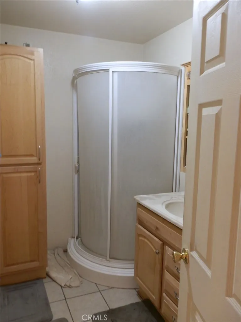 7731 Inca Trail Yucca Valley, CA 92284