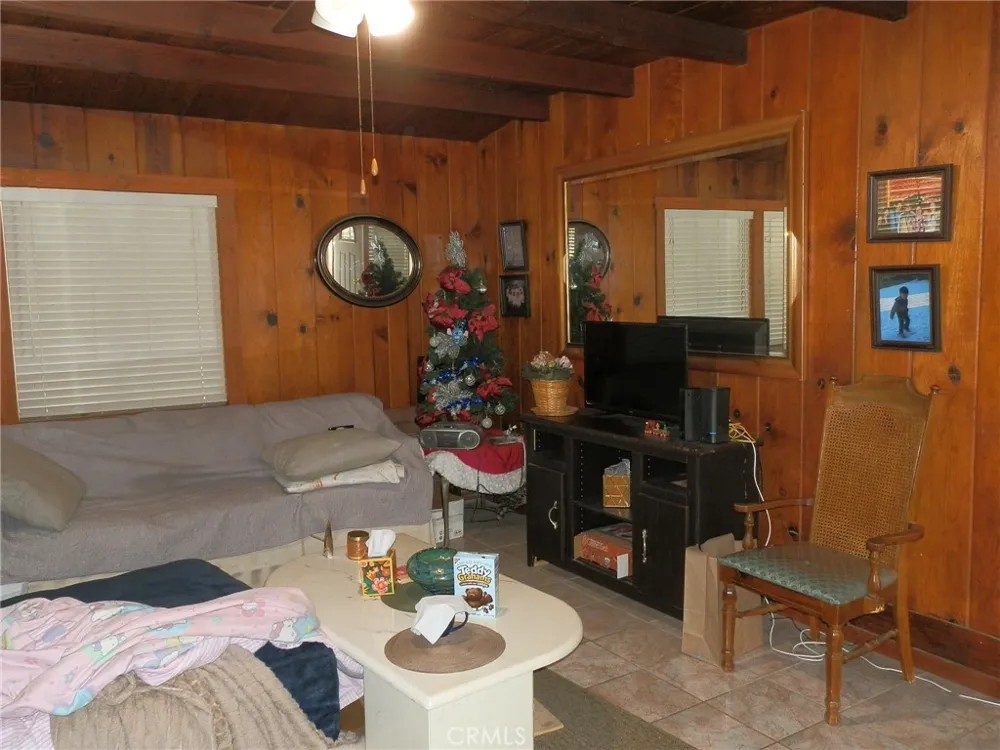7731 Inca Trail Yucca Valley, CA 92284