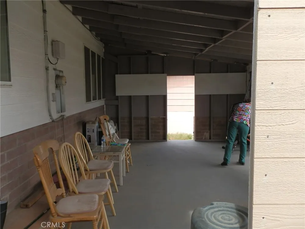 7731 Inca Trail Yucca Valley, CA 92284