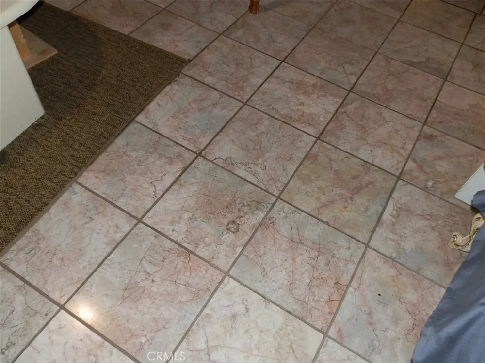 7731 Inca Trail Yucca Valley, CA 92284