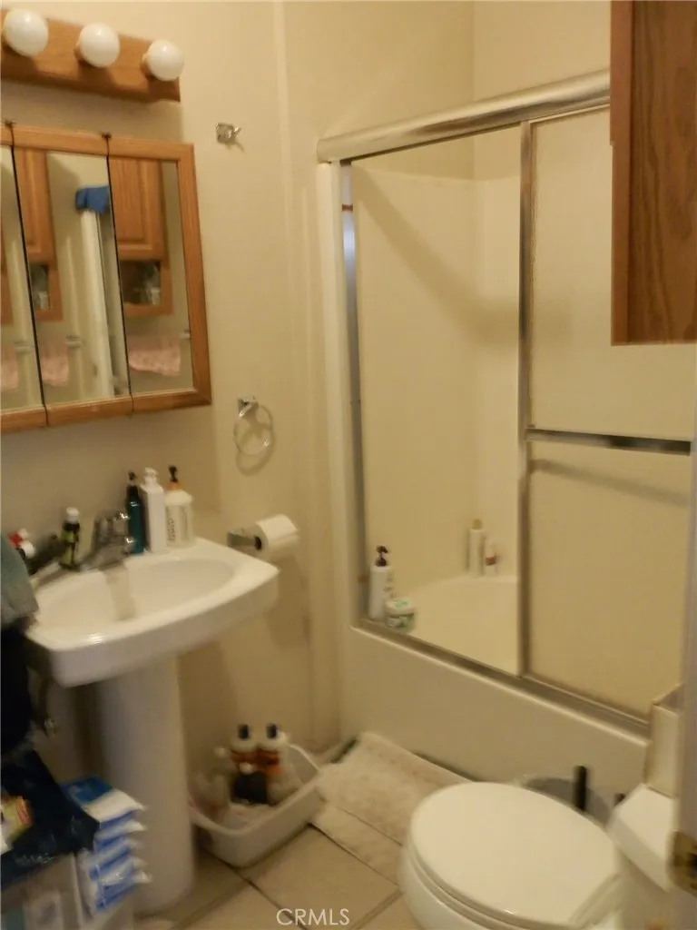 7731 Inca Trail Yucca Valley, CA 92284