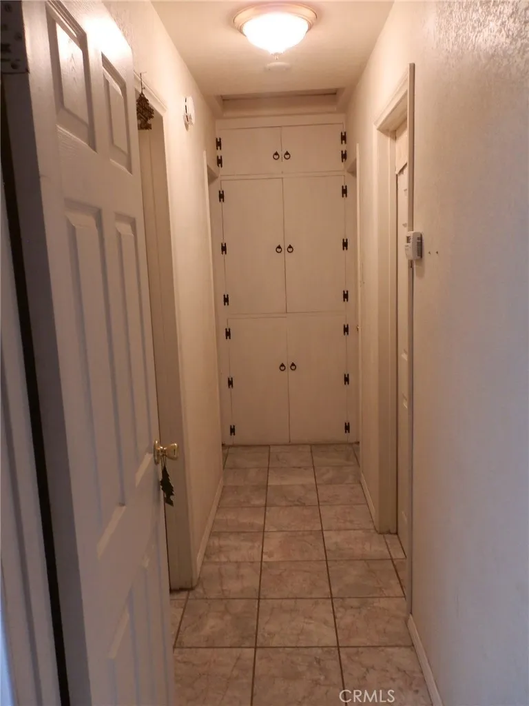 7731 Inca Trail Yucca Valley, CA 92284