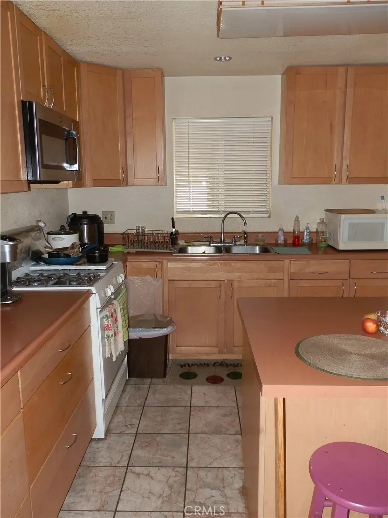 7731 Inca Trail Yucca Valley, CA 92284