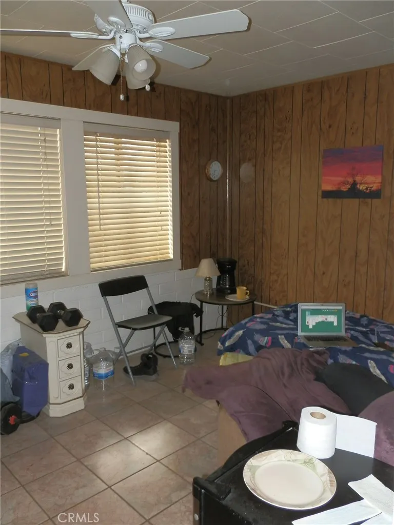 7731 Inca Trail Yucca Valley, CA 92284