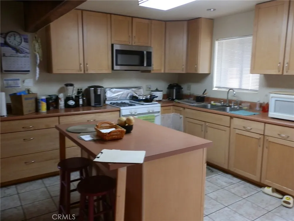 7731 Inca Trail Yucca Valley, CA 92284