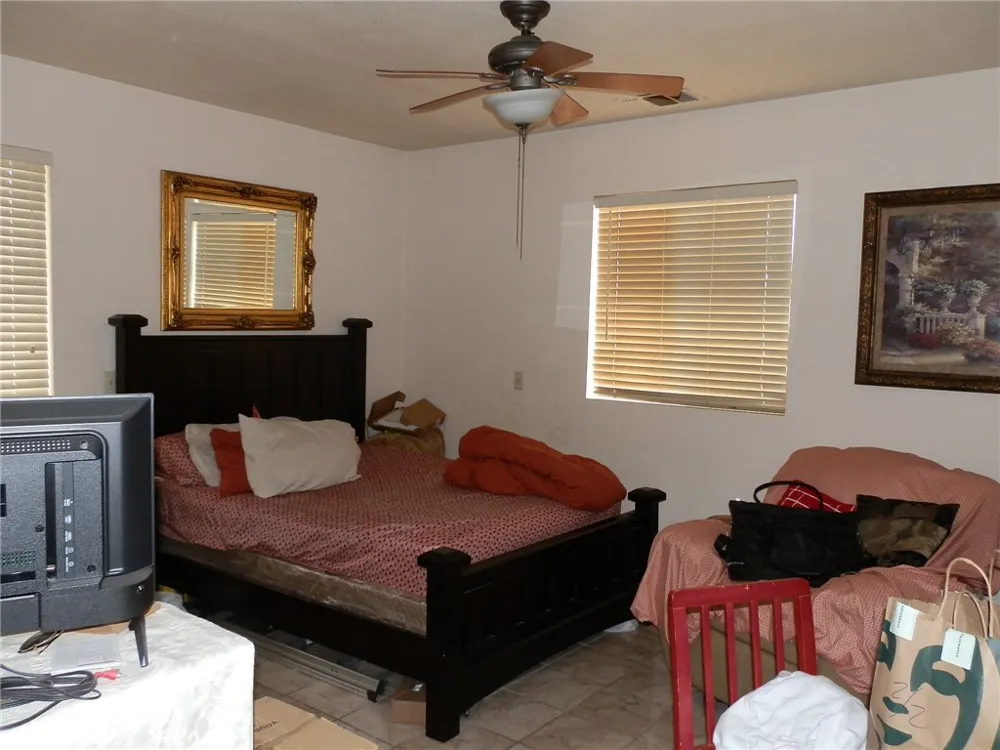 7731 Inca Trail Yucca Valley, CA 92284