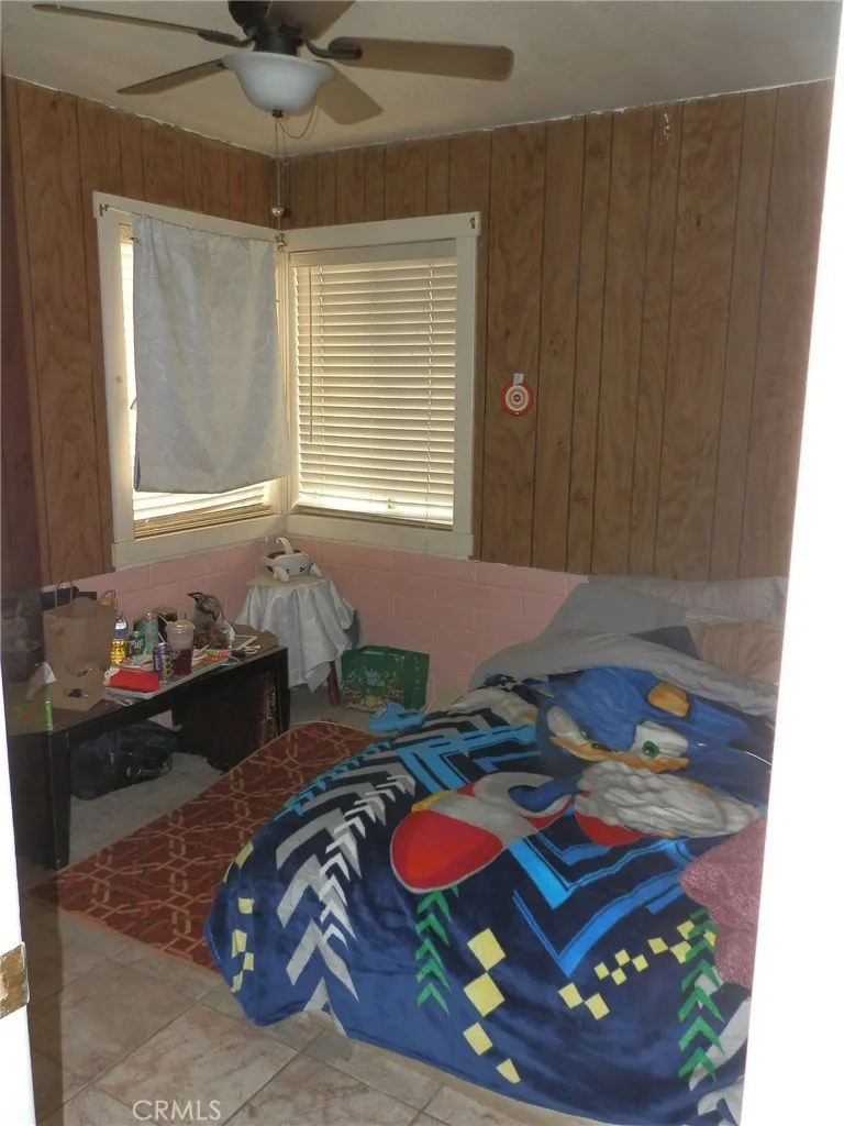 7731 Inca Trail Yucca Valley, CA 92284