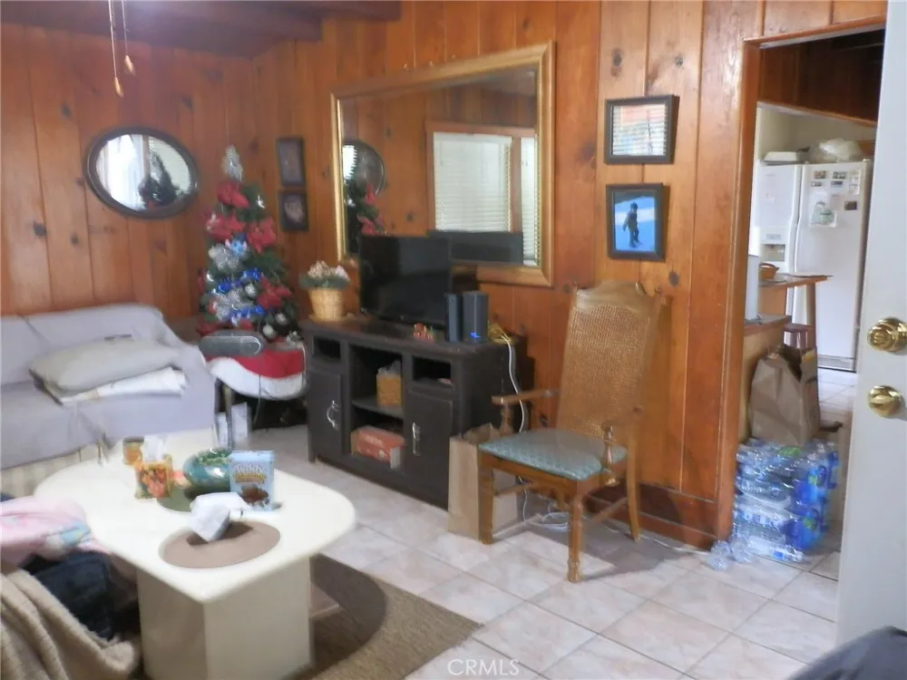 7731 Inca Trail Yucca Valley, CA 92284