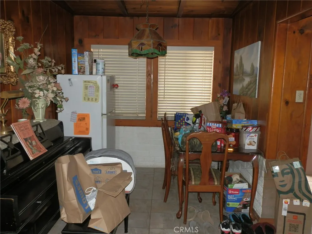 7731 Inca Trail Yucca Valley, CA 92284