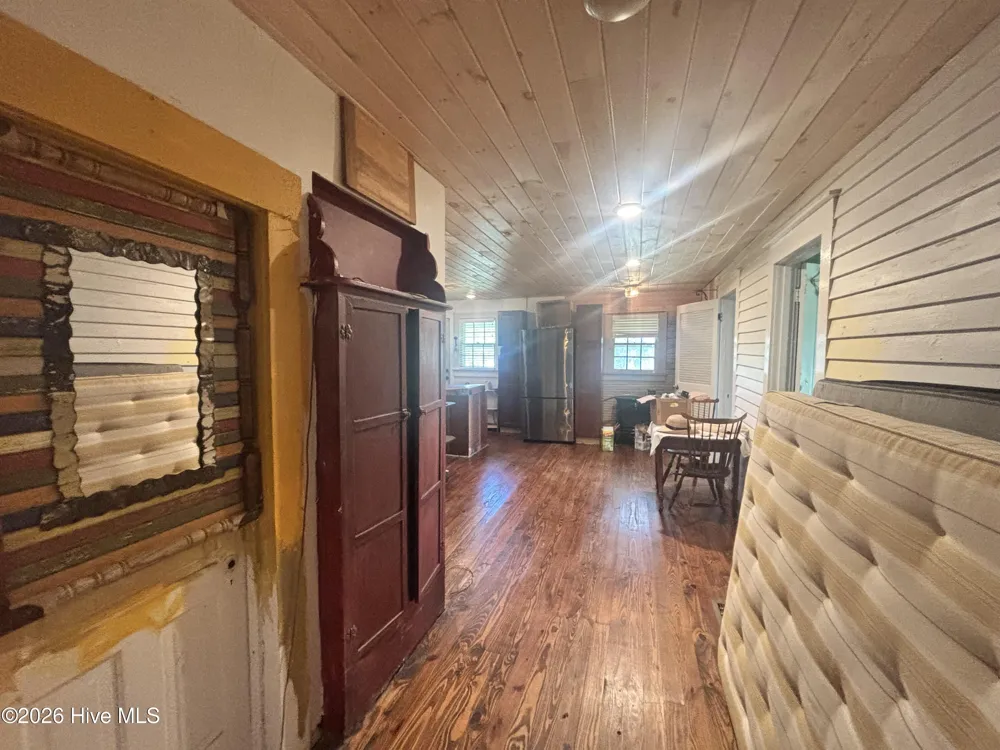 55 Aquone Road Andrews, NC 28901