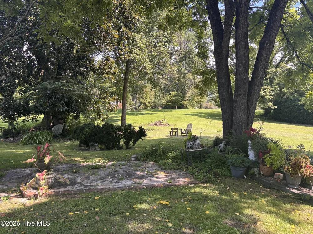 55 Aquone Road Andrews, NC 28901