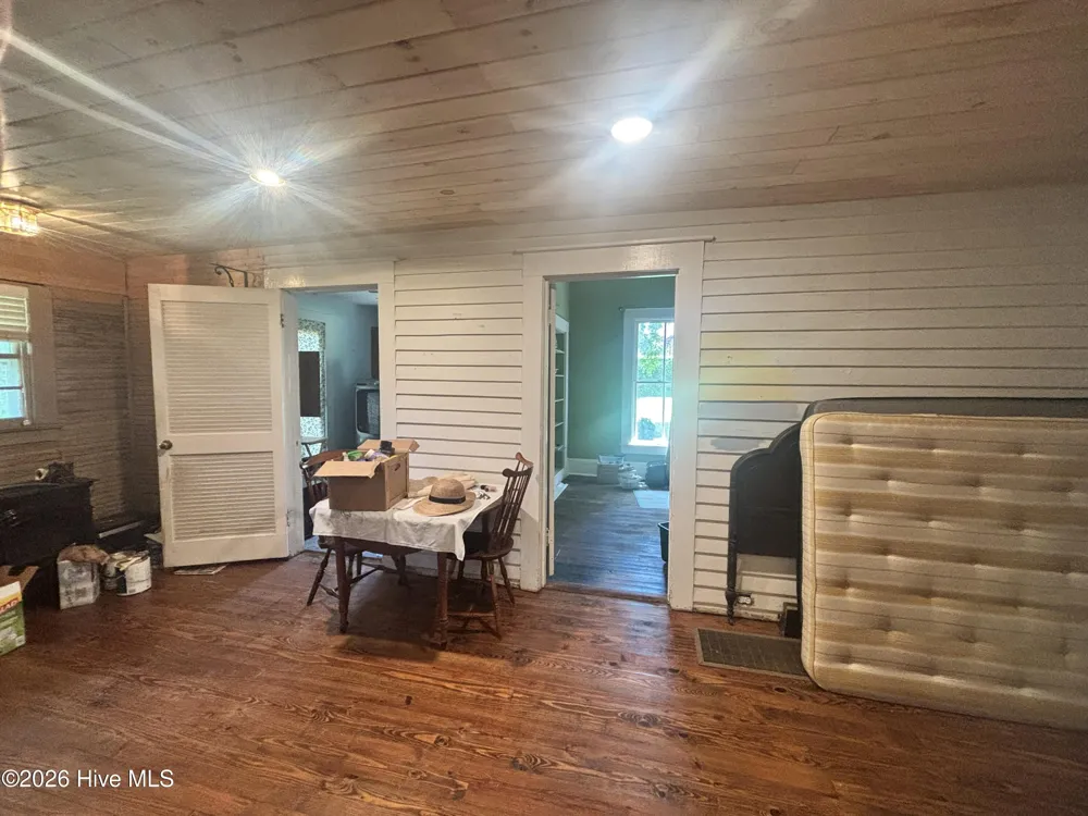 55 Aquone Road Andrews, NC 28901