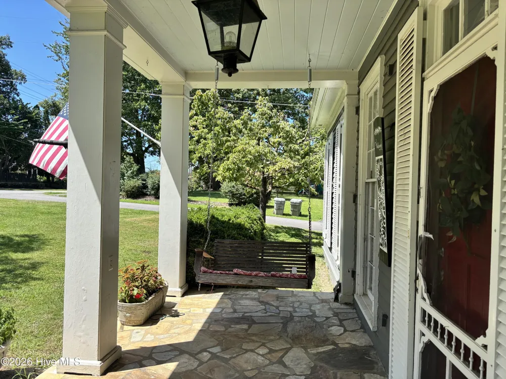 55 Aquone Road Andrews, NC 28901
