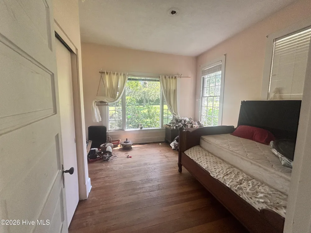 55 Aquone Road Andrews, NC 28901