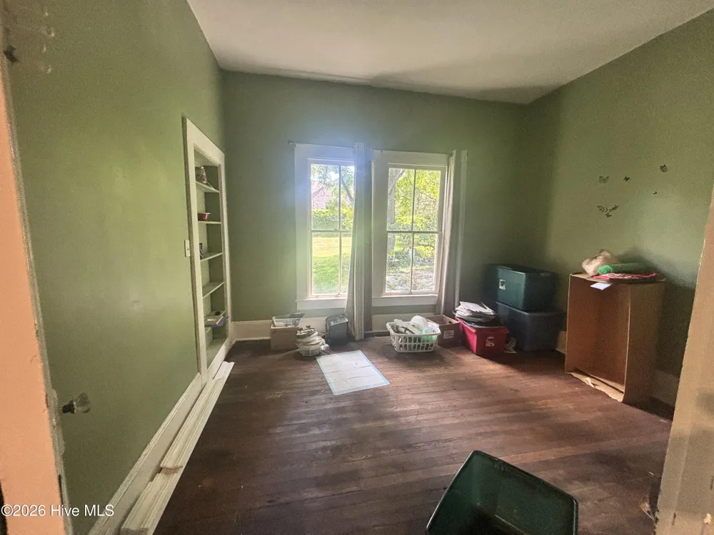 55 Aquone Road Andrews, NC 28901