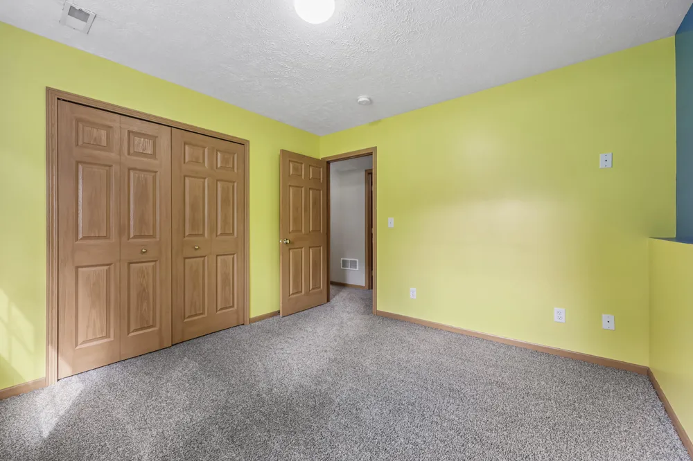 6640 Megan Court Muskegon, MI 49442