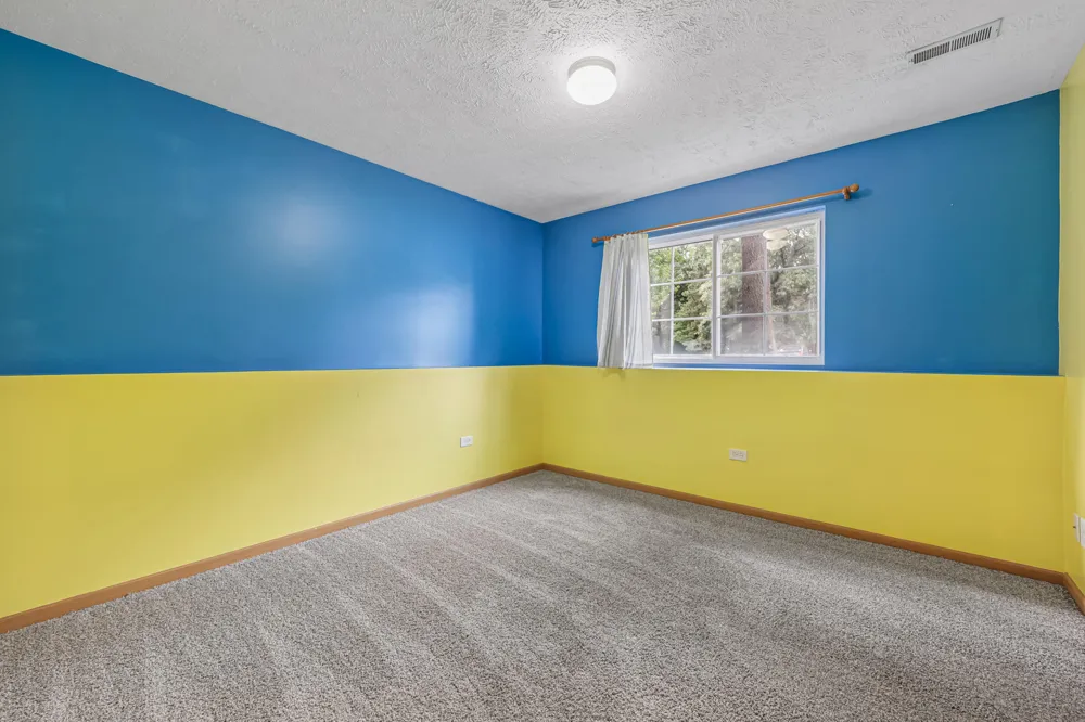 6640 Megan Court Muskegon, MI 49442