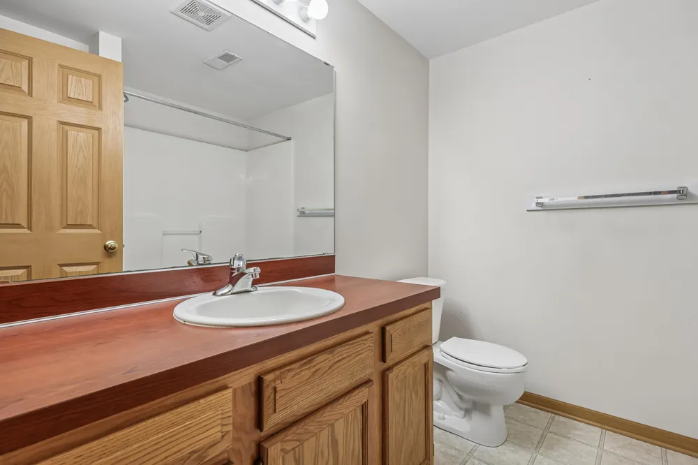 6640 Megan Court Muskegon, MI 49442