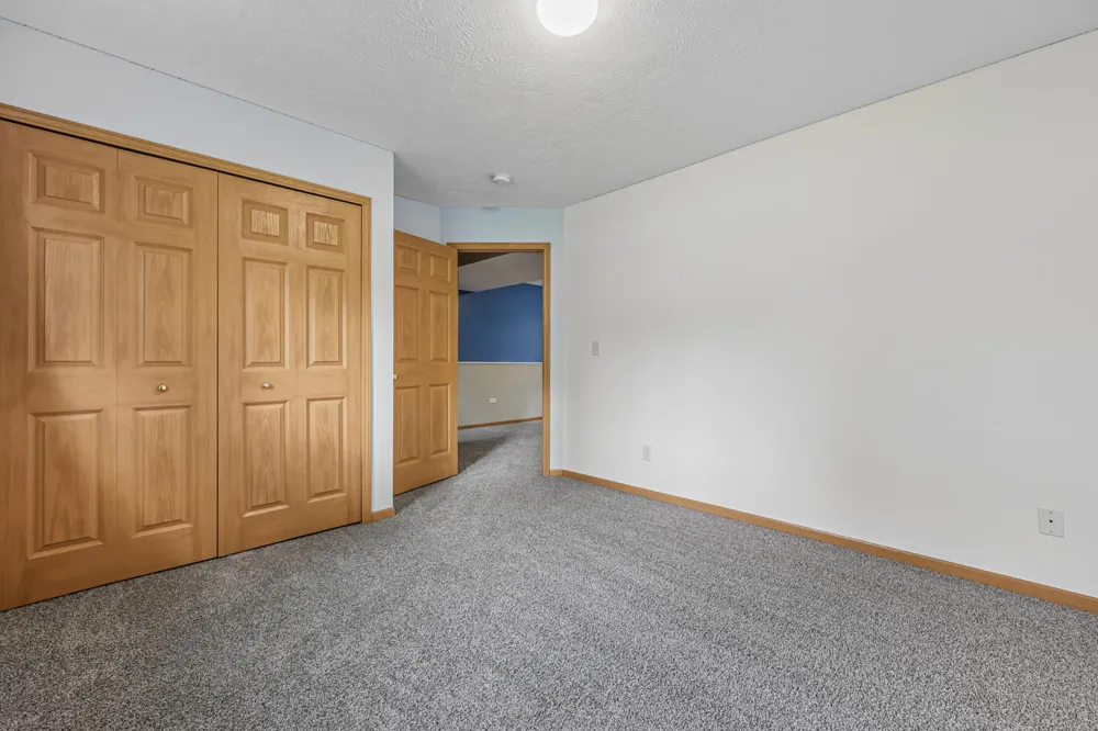 6640 Megan Court Muskegon, MI 49442