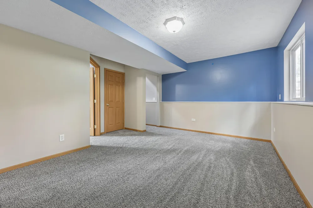 6640 Megan Court Muskegon, MI 49442
