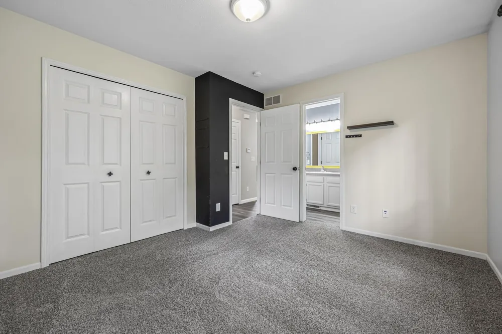 6640 Megan Court Muskegon, MI 49442