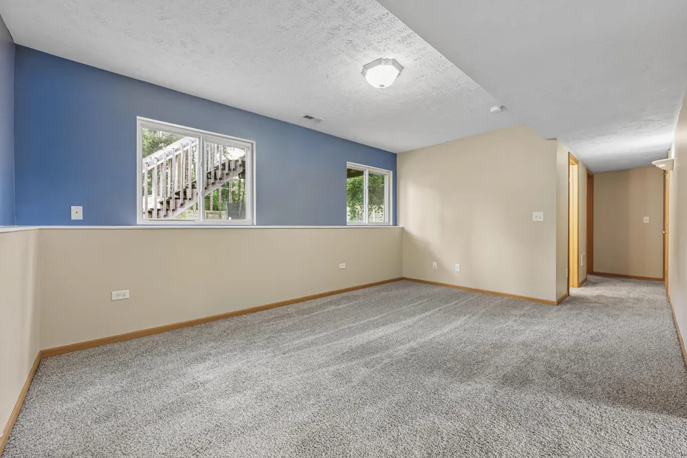 6640 Megan Court Muskegon, MI 49442