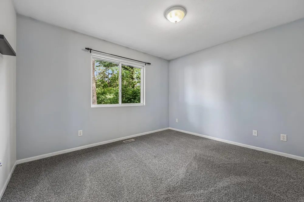 6640 Megan Court Muskegon, MI 49442