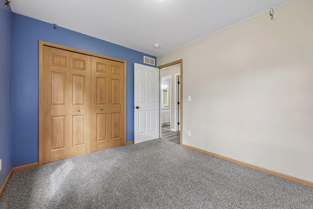 6640 Megan Court Muskegon, MI 49442