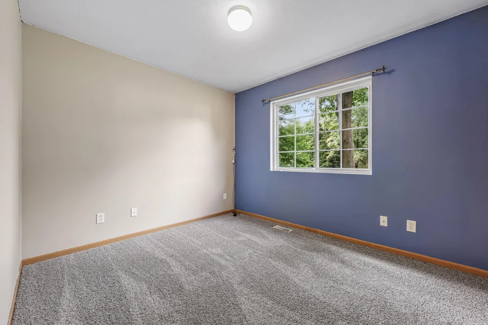 6640 Megan Court Muskegon, MI 49442
