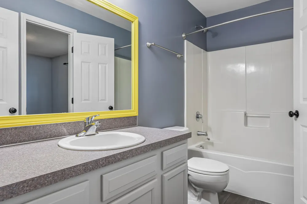 6640 Megan Court Muskegon, MI 49442