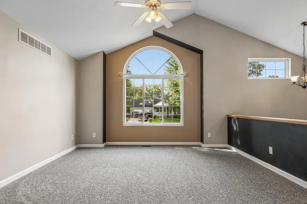 6640 Megan Court Muskegon, MI 49442