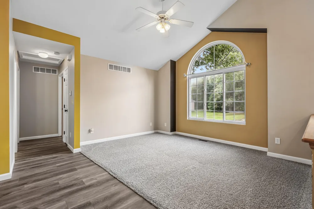 6640 Megan Court Muskegon, MI 49442