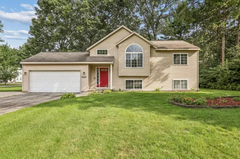 6640 Megan Court