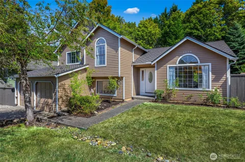 1124 S 23rd Street