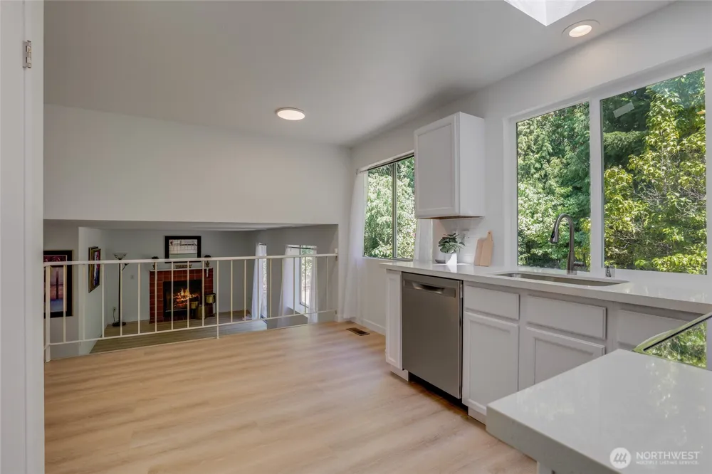 1124 S 23rd Street Renton, WA 98055