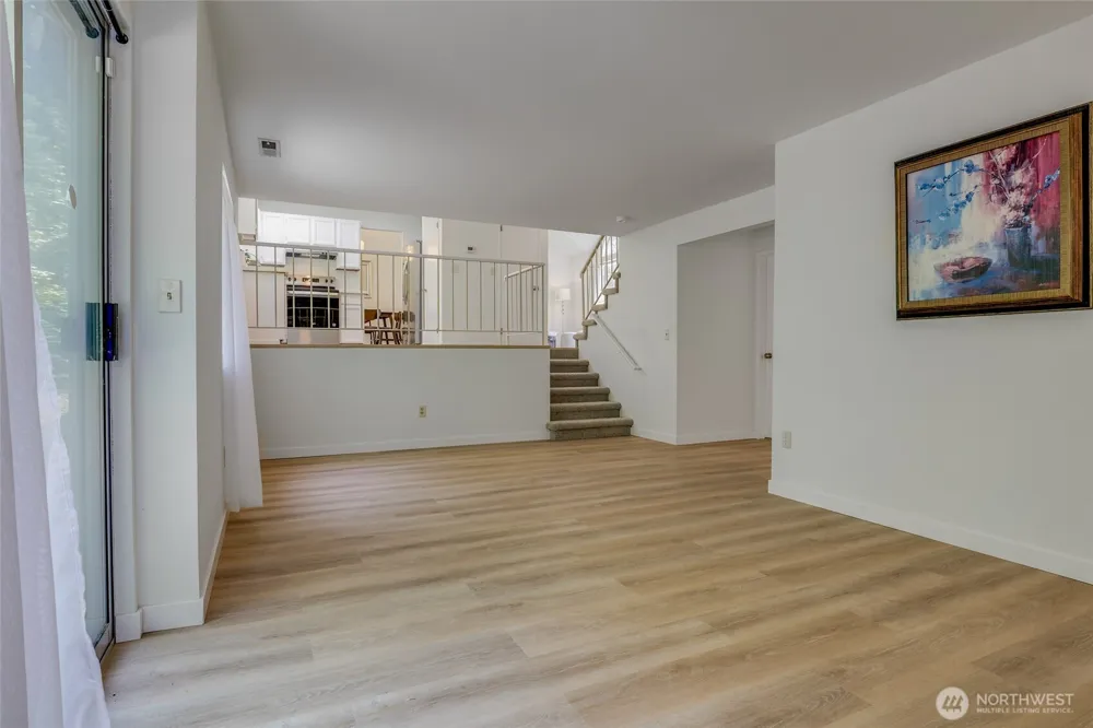 1124 S 23rd Street Renton, WA 98055