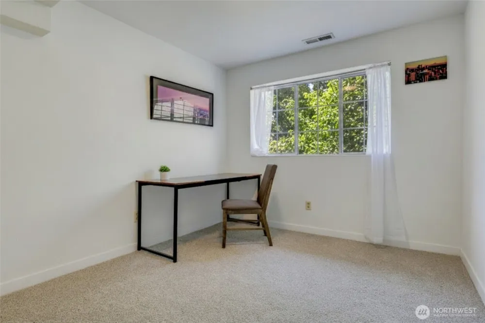 1124 S 23rd Street Renton, WA 98055