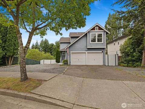6705 49th Place NE