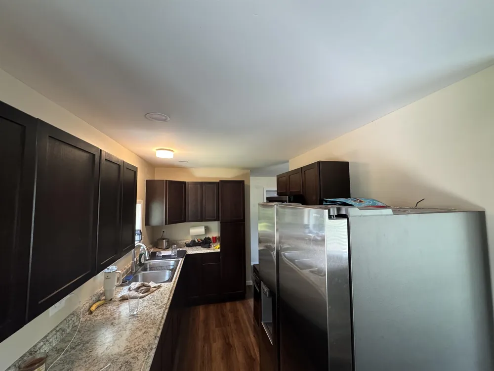 978 E M-55 Churchill Township, MI 48661