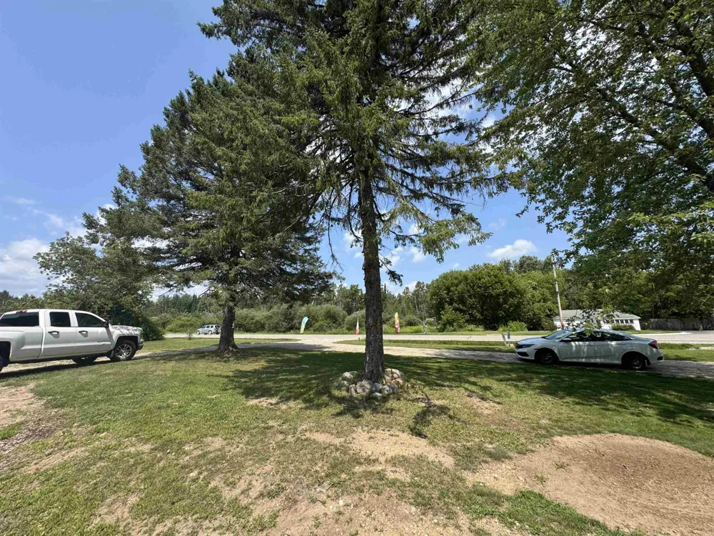978 E M-55 Churchill Township, MI 48661